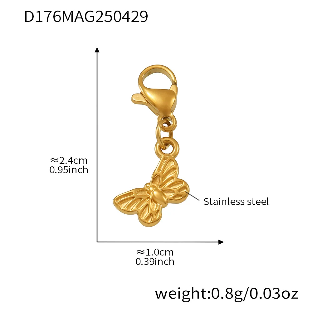 Wholesale Ferris Wheel Devil's Eye Multiaccessory Necklace And Bracelet Set For Women Fashion Stainless Steel And Titanium Steel Electroplated Jewelry - Image 48