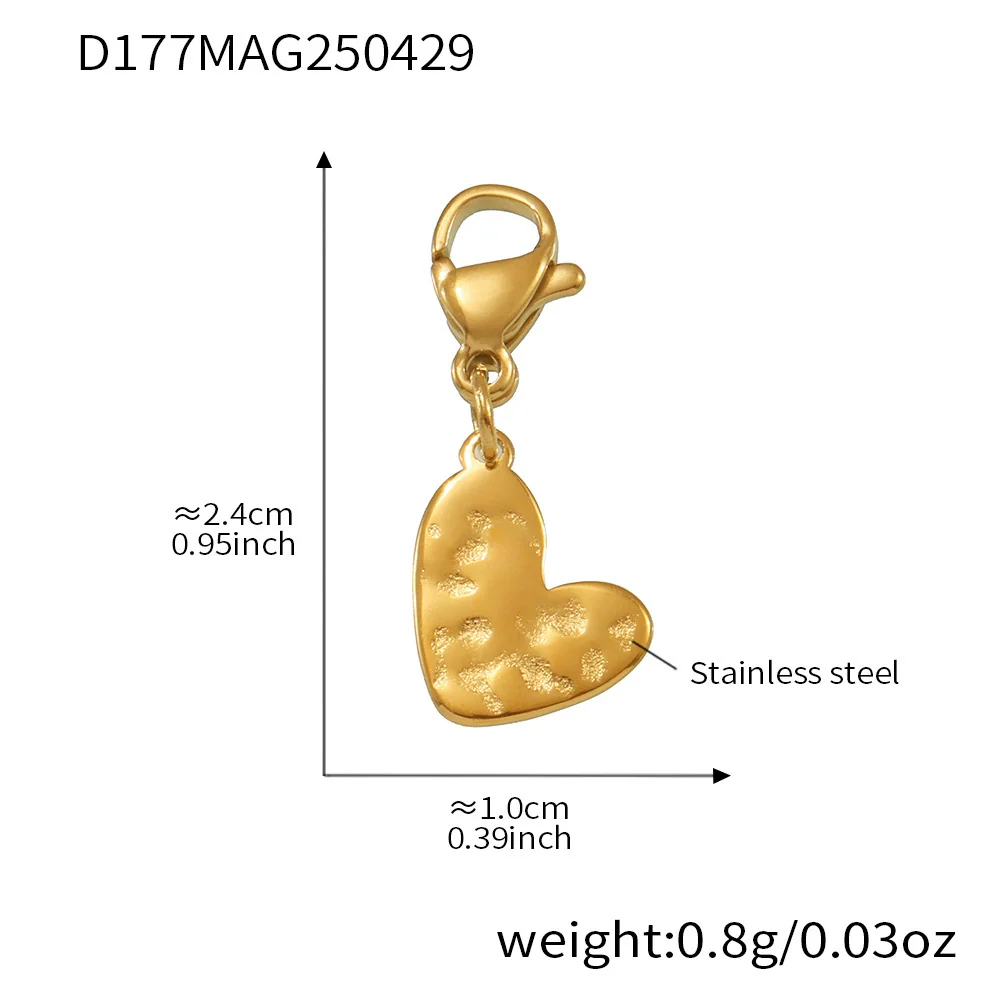 Wholesale Ferris Wheel Devil's Eye Multiaccessory Necklace And Bracelet Set For Women Fashion Stainless Steel And Titanium Steel Electroplated Jewelry - Image 49