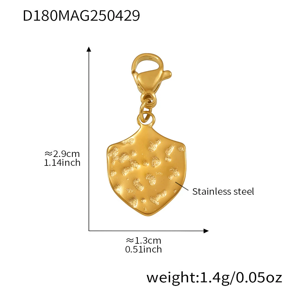 Wholesale Ferris Wheel Devil's Eye Multiaccessory Necklace And Bracelet Set For Women Fashion Stainless Steel And Titanium Steel Electroplated Jewelry - Image 52