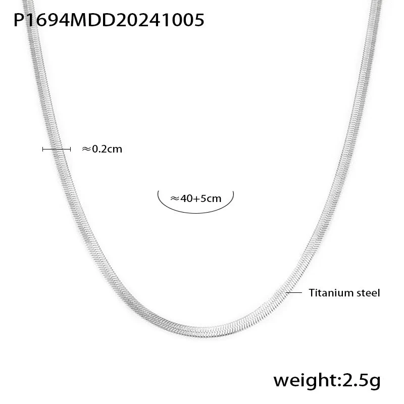 Wholesale Ferris Wheel Zircon Rhombus Flower Stainless Steel Electroplated Jewelry Set For Women - Image 13