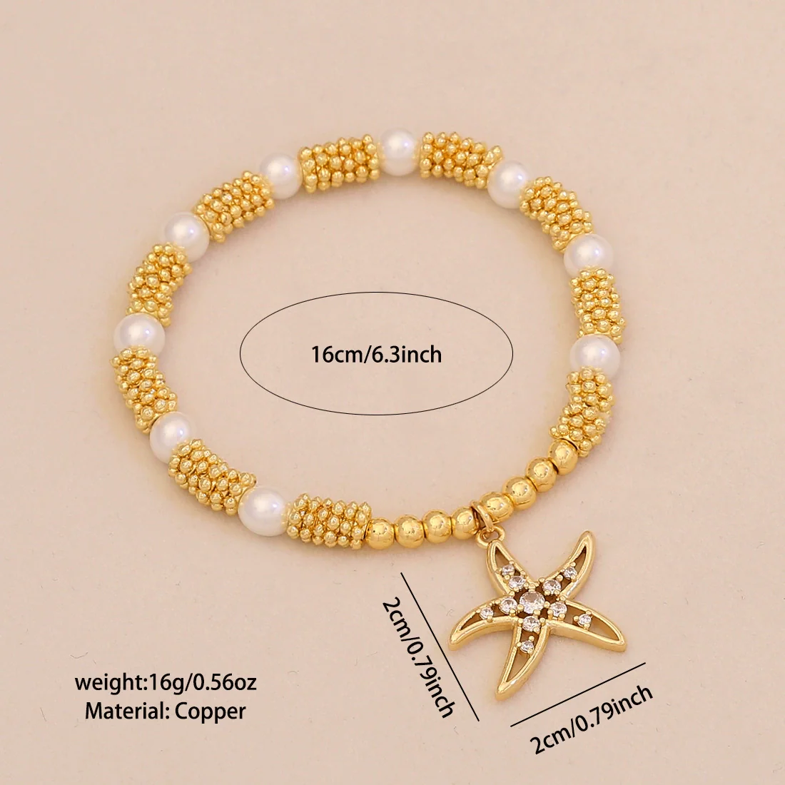 Wholesale Handmade Animal Pattern Metal Bracelet For Women With Marine Turtle And Fish Tail Design - Image 7