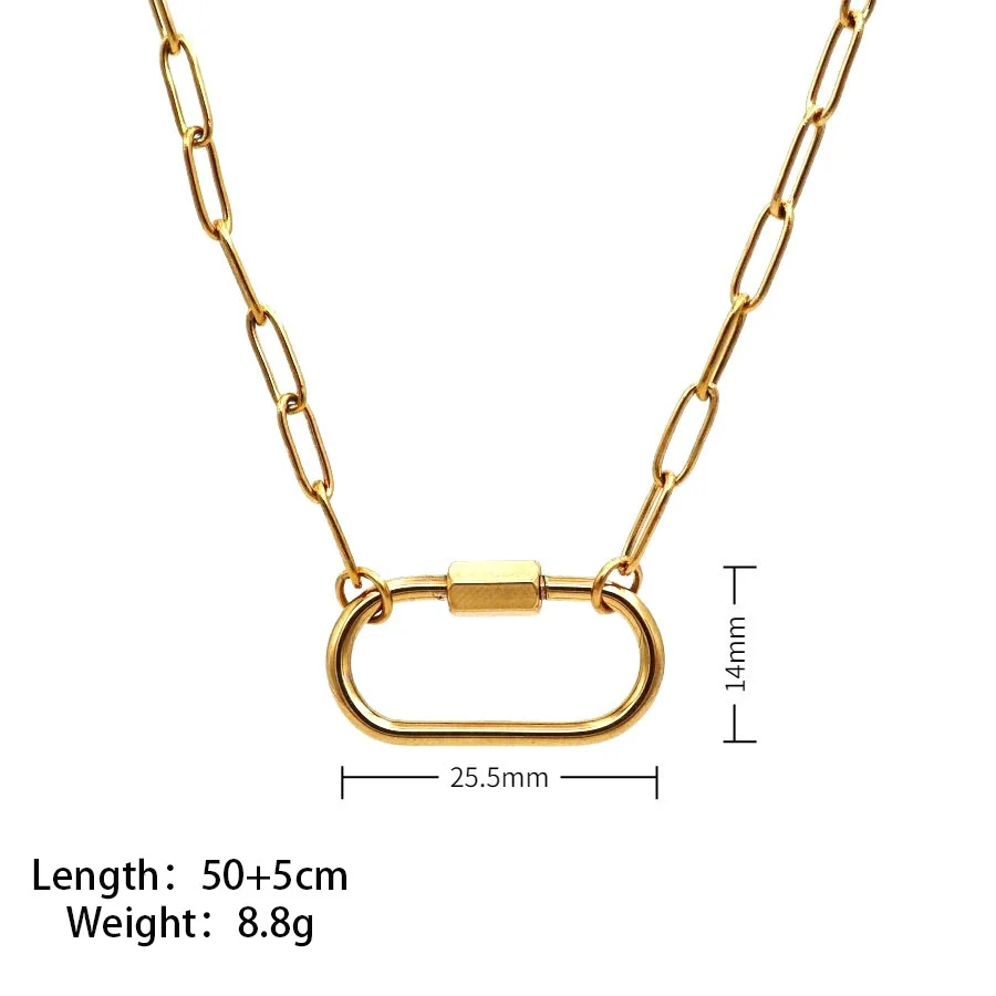 Wholesale Ins Style Minimalist Starry Sky Birthstone Copper Pendant Electroplated Jewelry Accessories - Image 11