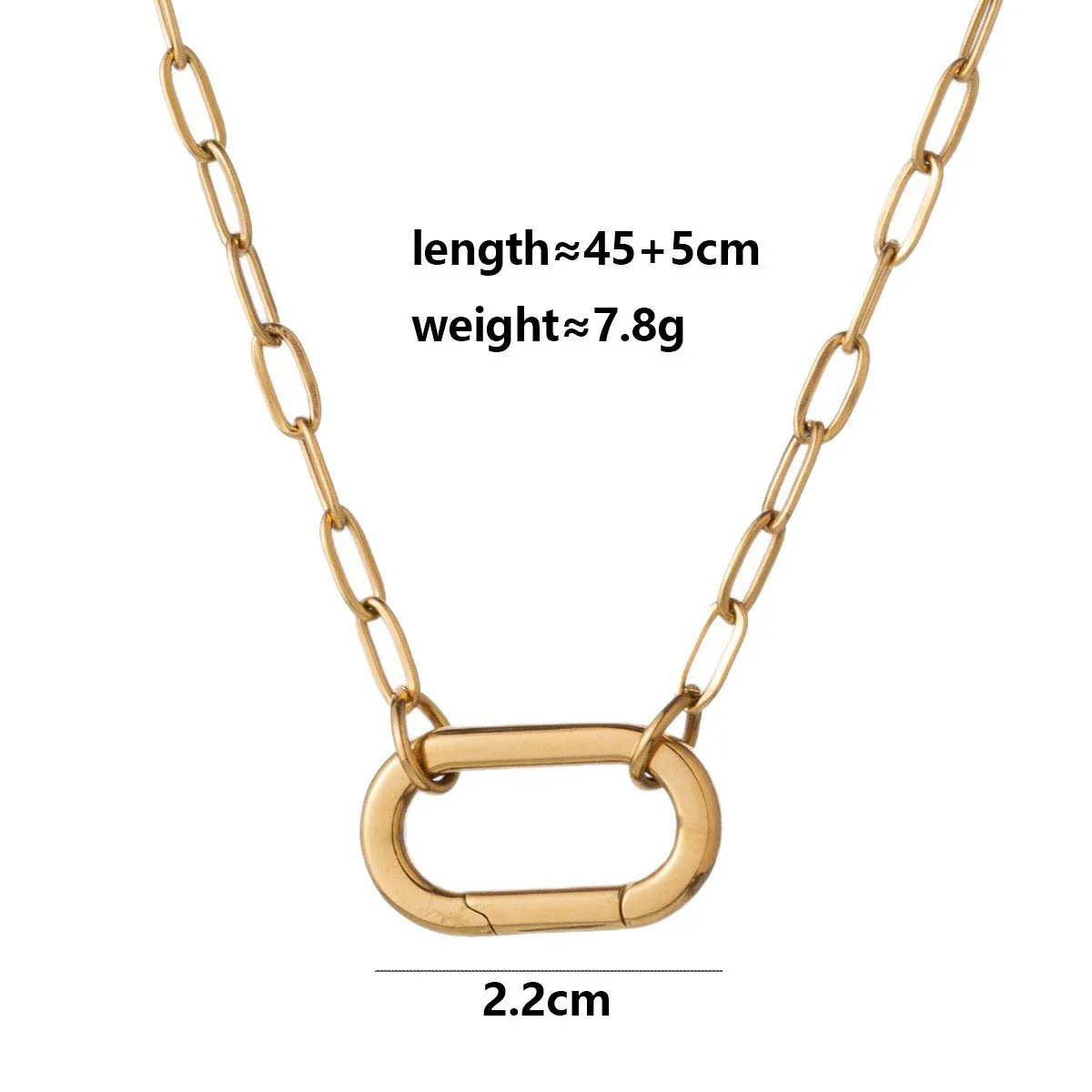 Wholesale Ins Style Minimalist Starry Sky Birthstone Copper Pendant Electroplated Jewelry Accessories - Image 13