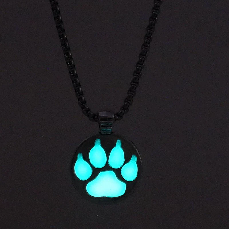 Wholesale Jewelry Alloy Snake Pendant Electroplating Zodiac Animal Style Necklace - Image 8