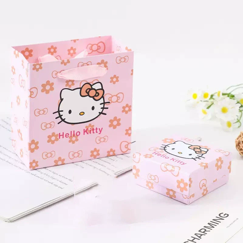 Wholesale Jewelry Box Pu Leather For Watch Bracelet Necklace Ring Mechanical Mass Production - Image 11