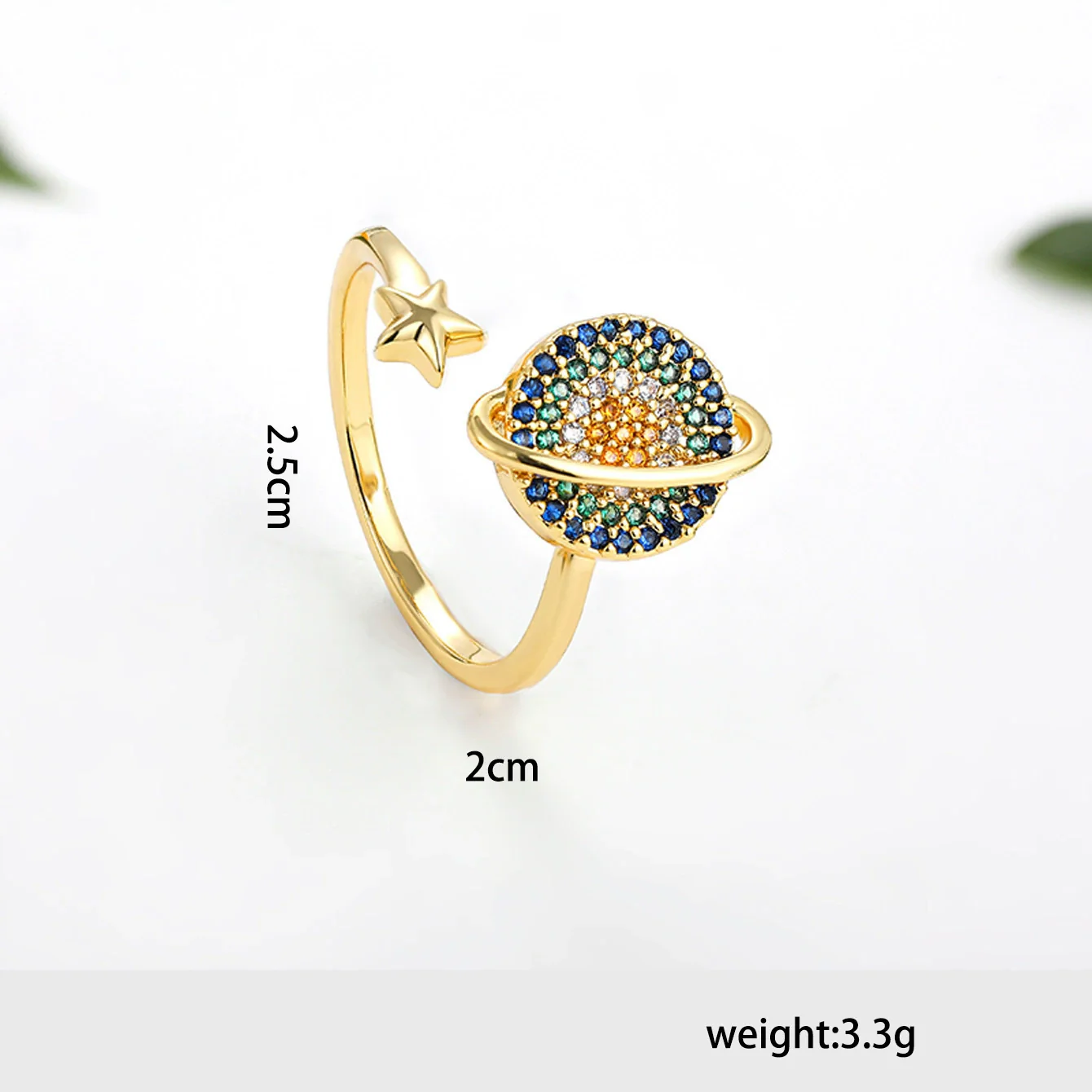 Wholesale Jewelry Copper Flower Pendant Bamboo Chain Electroplating Women's Necklace - Image 11