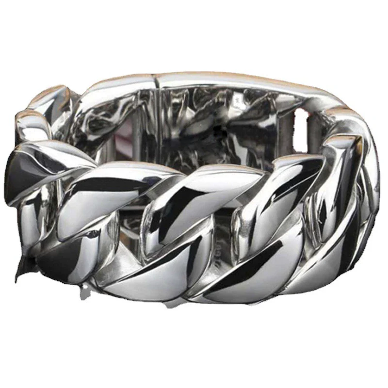 Wholesale Jewelry Metal Geometric Cross Twist Ring Electroplating Unisex Accessories - Image 5