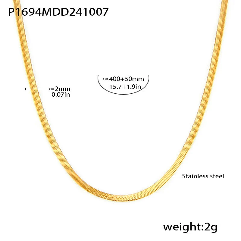 Wholesale Light Luxury Electroplated Stainless Steel And Zircon Inlaid Geometric Ferris Wheel Design Long Yshaped Tassel Necklace For Women - Image 8