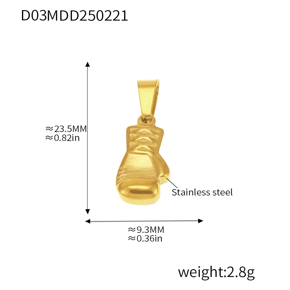 Wholesale Light Luxury Natural Style Stainless Steel Electroplated 18K Real Gold Ferris Wheel Pendant With Heart Flower Animal Zodiac Patterns Jewelry Accessories - Image 6