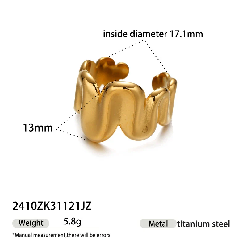 Wholesale Light Luxury Niche Ins Style Minimalist Women's Stainless Steel And Titanium Steel Jewelry Set Goldplated Electroplated Sweater Chain Necklace And Accessories - Image 4