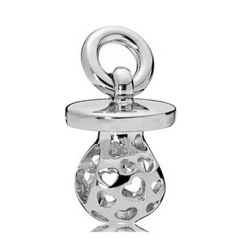 Wholesale New Design Totem Pattern Metal Pendant With Electroplating Treatment - Image 15