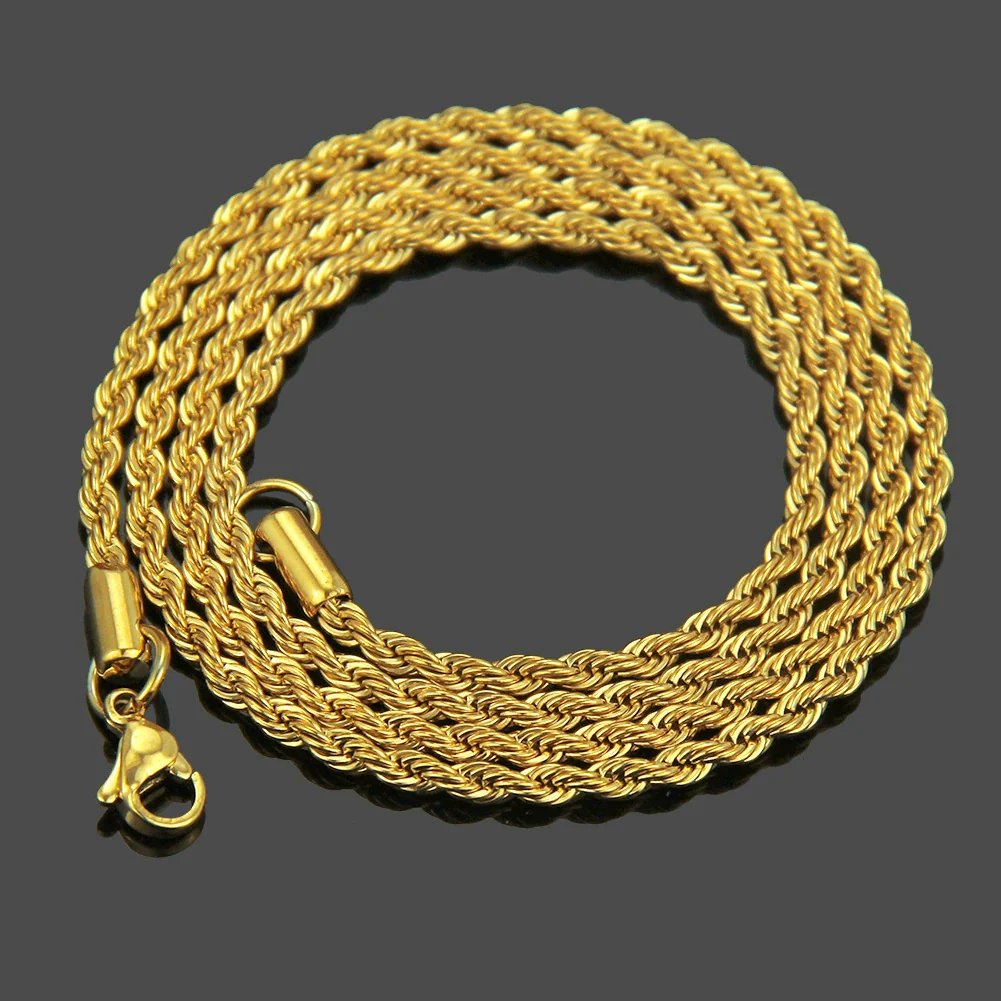 Wholesale Pendant Necklace Alloy Hiphop Style With Letter Pattern And Diamond Decoration Cuban Chain Accessories - Image 58