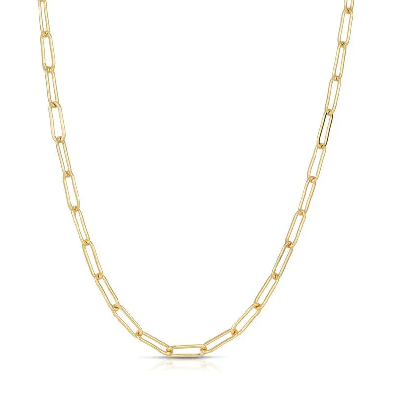 Wholesale Pendant Stainless Steel Simple Style Furnace Vacuum Plated 18K Real Gold Color Preservation For Women - Image 55