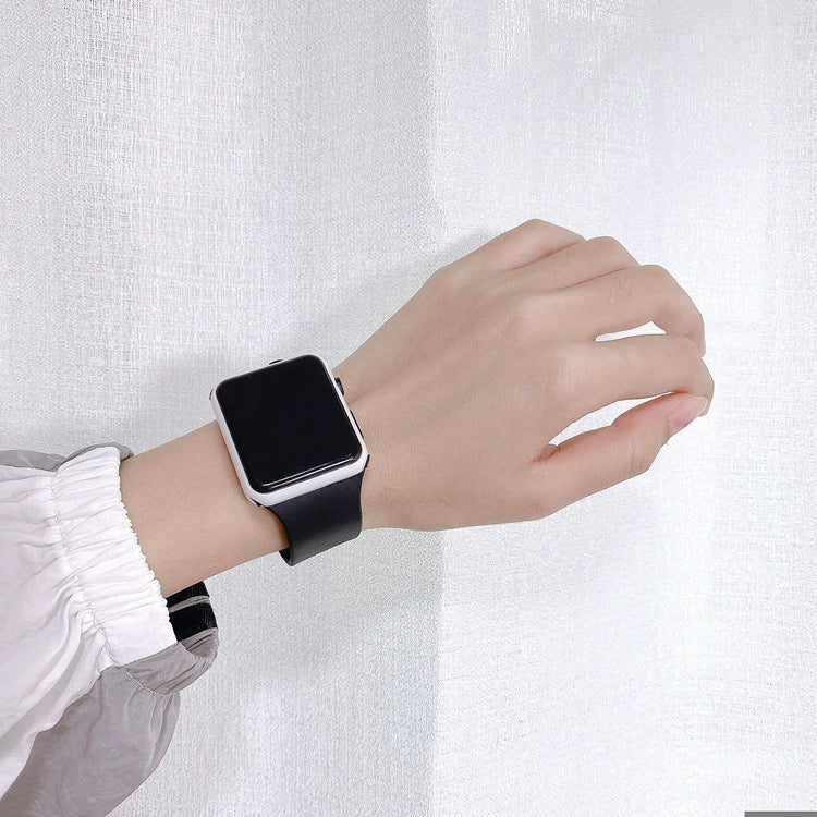 Wholesale Plastic And Silicone Square Led Electronic Digital Display Leisure Sports Watches For Students - Image 5