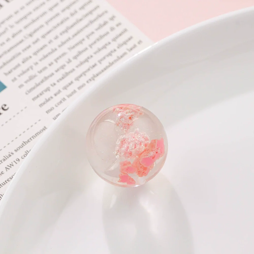 Wholesale Resin And Plastic Natural Style Luminous Blue Sky White Cloud Big Goose Epoxy Necklace Pendant Jewelry - Image 37