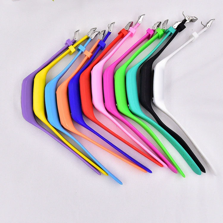 Wholesale Sports Watch Silicone Strap Plastic Case And Mirror Rectangular Dial Multi Function Pedometer Led Display - Image 17