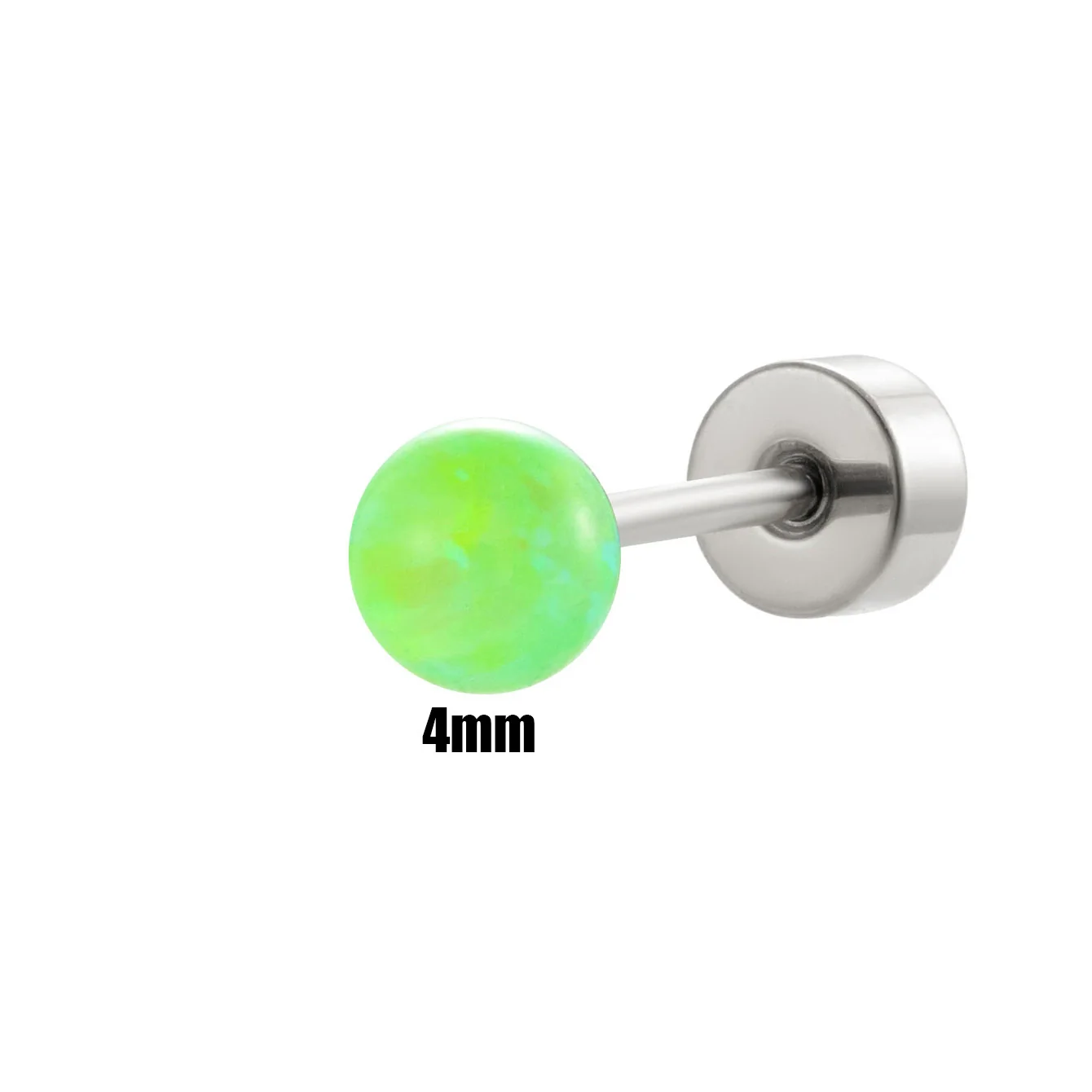Wholesale Stainless Steel Geometric Ear Bone Nail For Women - Image 15