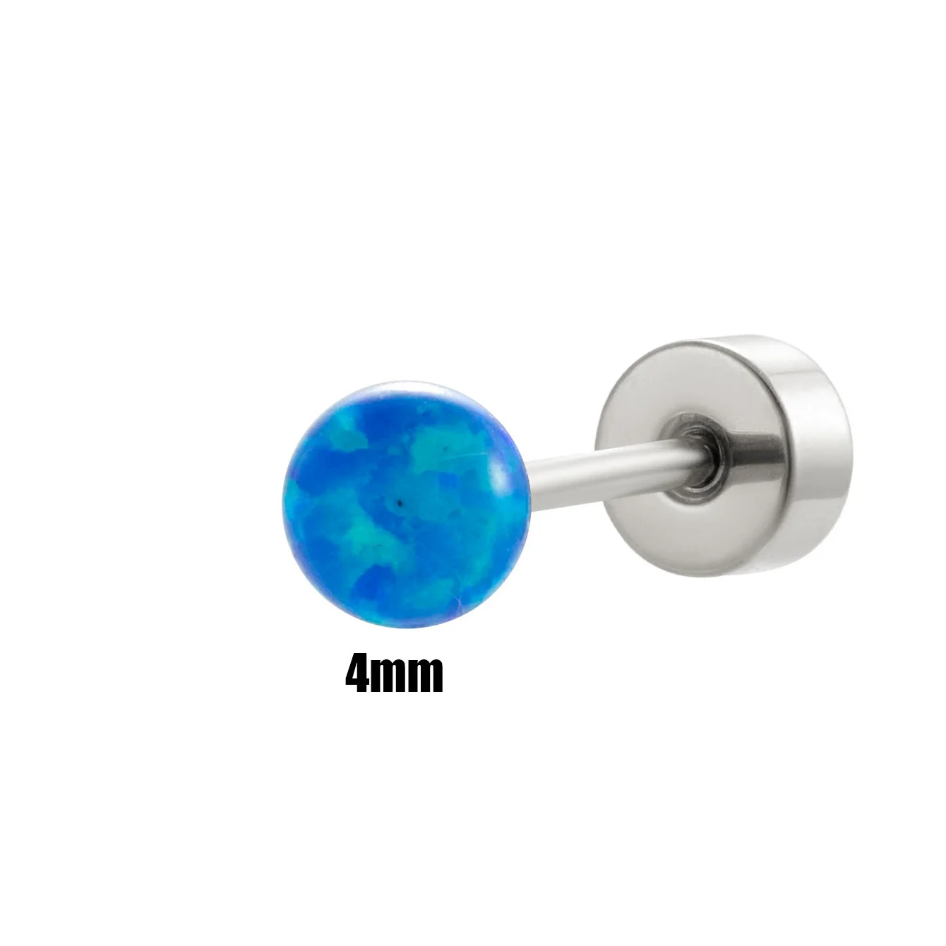 Wholesale Stainless Steel Geometric Ear Bone Nail For Women - Image 7