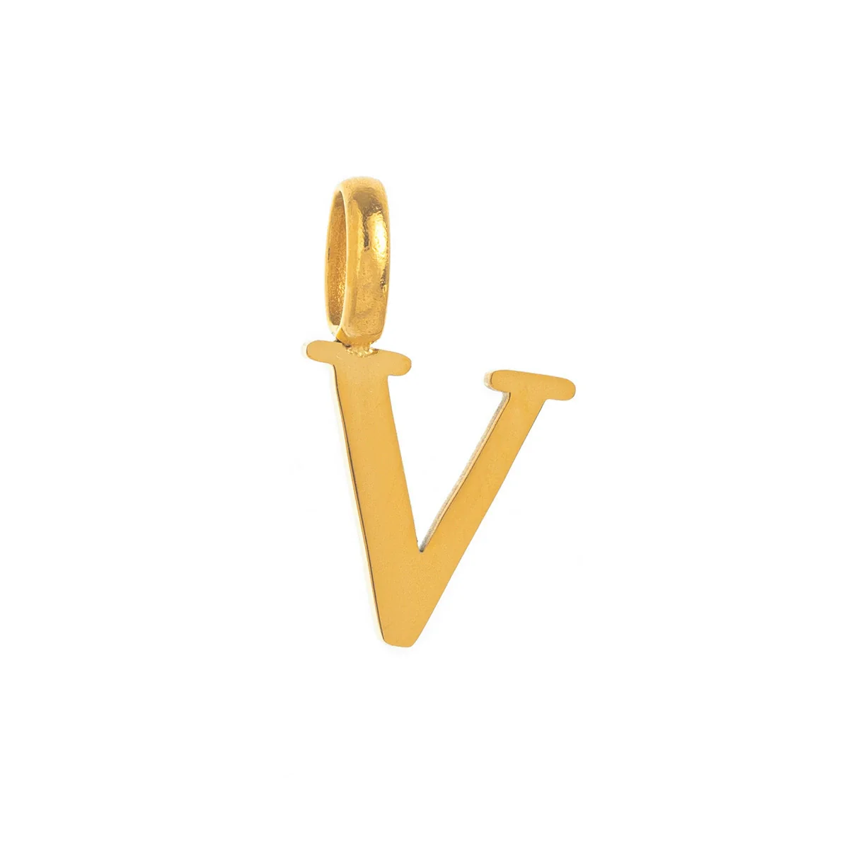 Wholesale Stainless Steel Heart Pendant Necklace With Mixed Gemstone Setting And Electroplating For Women - Image 44