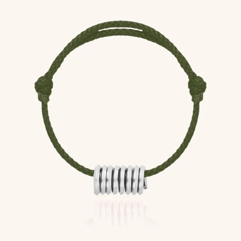 Wholesale Unisex Geometric Stainless Steel Electroplated Pendant Clavicle Chain Light Luxury Style - Image 10