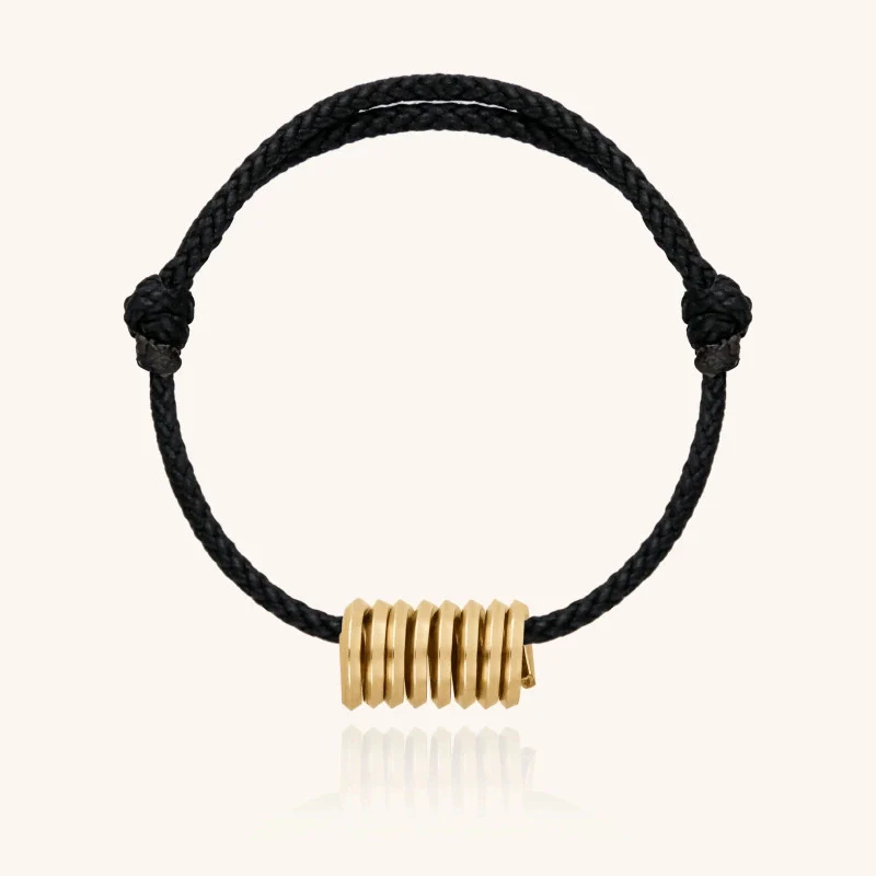 Wholesale Unisex Geometric Stainless Steel Electroplated Pendant Clavicle Chain Light Luxury Style - Image 7