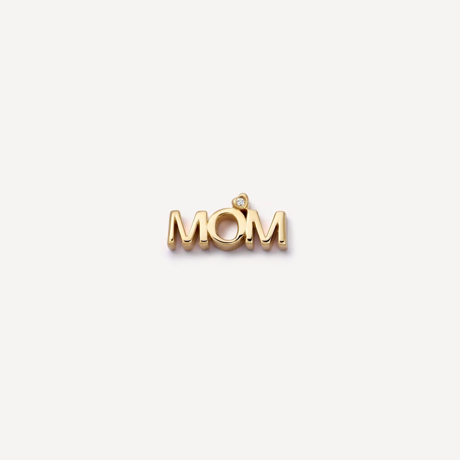 Wholesale Unisex Geometric Titanium Steel Copper Electroplated Openable Hollow Design Photo Box Pendant With 18K Gold Color Retention - Image 30