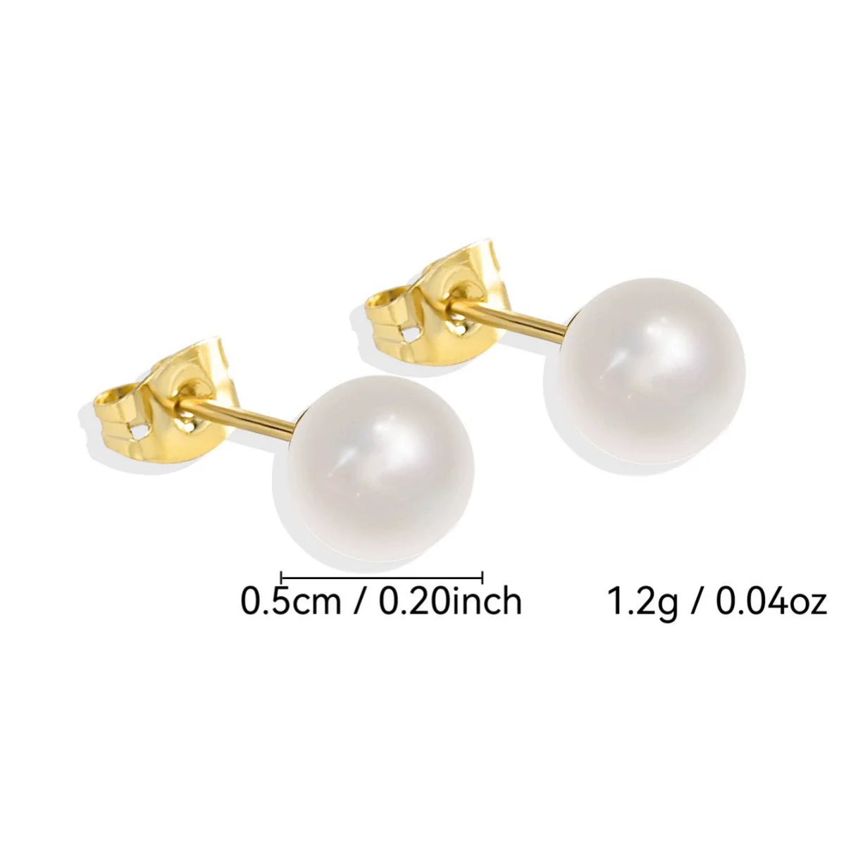 Wholesale Women's Elegant Retro Geometric Copper Earrings - Image 3