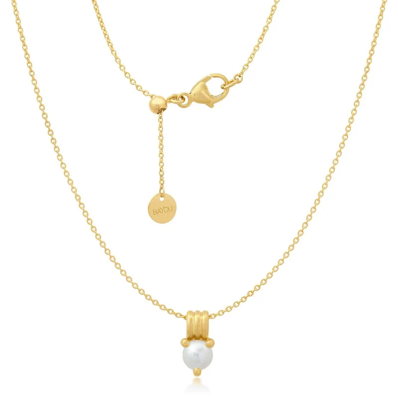 Wholesale Women's Stacking Style Zodiac Zircon Stainless Steel Pendant Necklace Electroplated 18K Gold Color Retention - Image 15